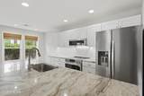 3350 Club Villas Drive - Photo 11