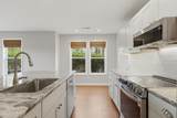 3350 Club Villas Drive - Photo 12