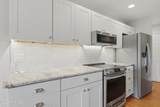 3350 Club Villas Drive - Photo 13
