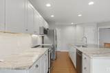 3350 Club Villas Drive - Photo 15
