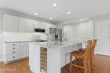 3350 Club Villas Drive - Photo 16