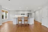 3350 Club Villas Drive - Photo 17