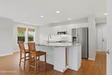 3350 Club Villas Drive - Photo 18