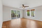 3350 Club Villas Drive - Photo 19