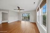 3350 Club Villas Drive - Photo 20