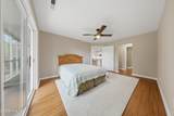 3350 Club Villas Drive - Photo 21