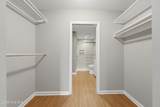 3350 Club Villas Drive - Photo 22