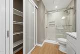 3350 Club Villas Drive - Photo 23