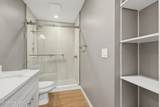 3350 Club Villas Drive - Photo 24