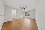 3350 Club Villas Drive - Photo 25