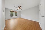 3350 Club Villas Drive - Photo 26