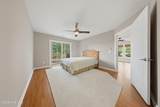 3350 Club Villas Drive - Photo 27