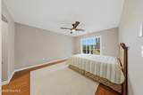 3350 Club Villas Drive - Photo 28
