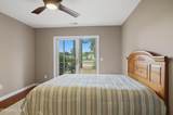 3350 Club Villas Drive - Photo 29