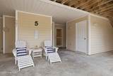 3350 Club Villas Drive - Photo 3