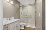 3350 Club Villas Drive - Photo 30