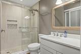 3350 Club Villas Drive - Photo 31