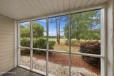 3350 Club Villas Drive - Photo 34