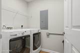 3350 Club Villas Drive - Photo 35