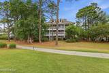 3350 Club Villas Drive - Photo 36