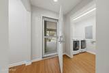 3350 Club Villas Drive - Photo 4