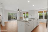3350 Club Villas Drive - Photo 5