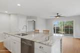 3350 Club Villas Drive - Photo 6