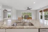 3350 Club Villas Drive - Photo 7