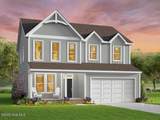 129 Bailey Circle - Photo 1