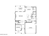 129 Bailey Circle - Photo 2