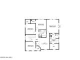 129 Bailey Circle - Photo 3