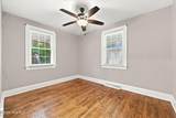937 Redgate Avenue - Photo 12