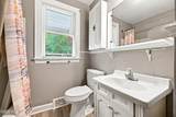 937 Redgate Avenue - Photo 14