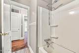 937 Redgate Avenue - Photo 15