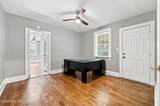 937 Redgate Avenue - Photo 16
