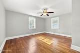 937 Redgate Avenue - Photo 17