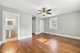 937 Redgate Avenue - Photo 19