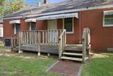 937 Redgate Avenue - Photo 24