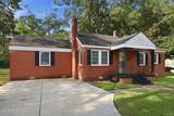 937 Redgate Avenue - Photo 3