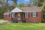 937 Redgate Avenue - Photo 30