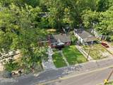 937 Redgate Avenue - Photo 32