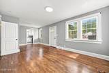 937 Redgate Avenue - Photo 6