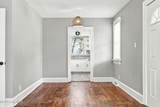 937 Redgate Avenue - Photo 7
