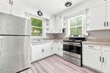 937 Redgate Avenue - Photo 8