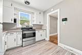 937 Redgate Avenue - Photo 9