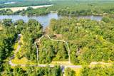 262 Kershaw Creek Drive - Photo 1