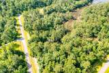 262 Kershaw Creek Drive - Photo 11