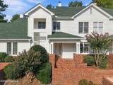 28 Knoll Road - Photo 1