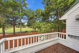 28 Knoll Road - Photo 10