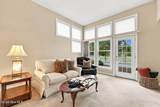 28 Knoll Road - Photo 11